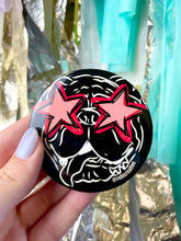 GAMEDAY BUTTONS | Various Styles