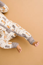 Cowboy Classics Bamboo Sleeper