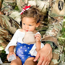 The Brody Cup | Petal Pink