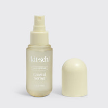 Coastal Sorbet Hair Perfume
