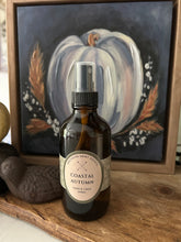 Room Spray Saint Scents | 6  Scents