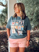 Washed Dolphin Shorts | Pink