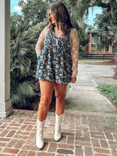 Layer Laced Mesh Top | Beige