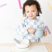 The Brody Cup | Petal Pink