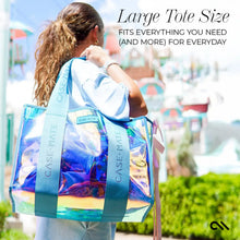 *PREORDER* CASE MATE | Various Colors