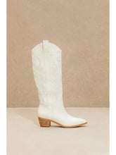 picture 3 Long Live Cowgirl Boots | White