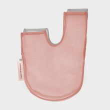 Shampoo Bar Saver Bag | Pink