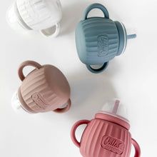 The Brody Cup | Petal Pink