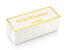 Winter Wonderland Bath Bomb Gift Set