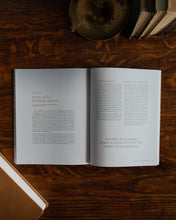 Peace Under Pressure | 4-Week Study | Finding Rest in Christ When You’re Stressed