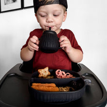 The Brody Cup | Powder Blue