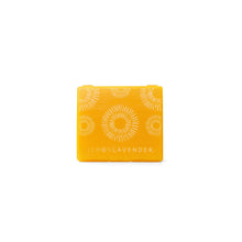 Matte About You Oil Blotting Kit