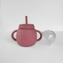 The Brody Cup | Petal Pink