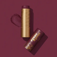 Poppy & Pout Lip Tint | 5 Colors