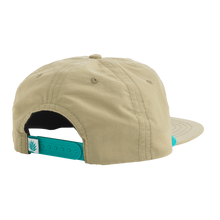 Keepin' It Reel Hat | Sendero