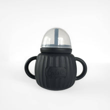 The Brody Cup: Slate Blue