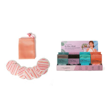 Make-up Remover Rounds