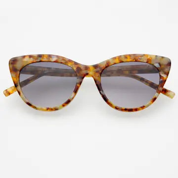 Lily Brown Pearl | Freyrs – Southern Saint Boutique