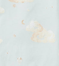 Good Night Sky Organic Cotton | Sleep + Play