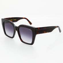 Bon Chic Square Tortoise | Freyrs