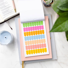 Faith Sticker Book
