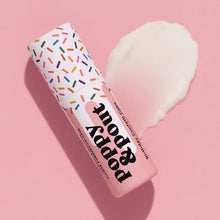 Poppy & Pout Lip Balm | 5 Scents