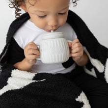 The Brody Cup | Petal Pink