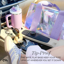 *PREORDER* CASE MATE | Various Colors