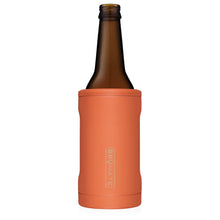 picture 4 matte clay Hopsulator Bottle