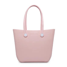 picture 4 light pink Vira Versa Tote | 3 Colors