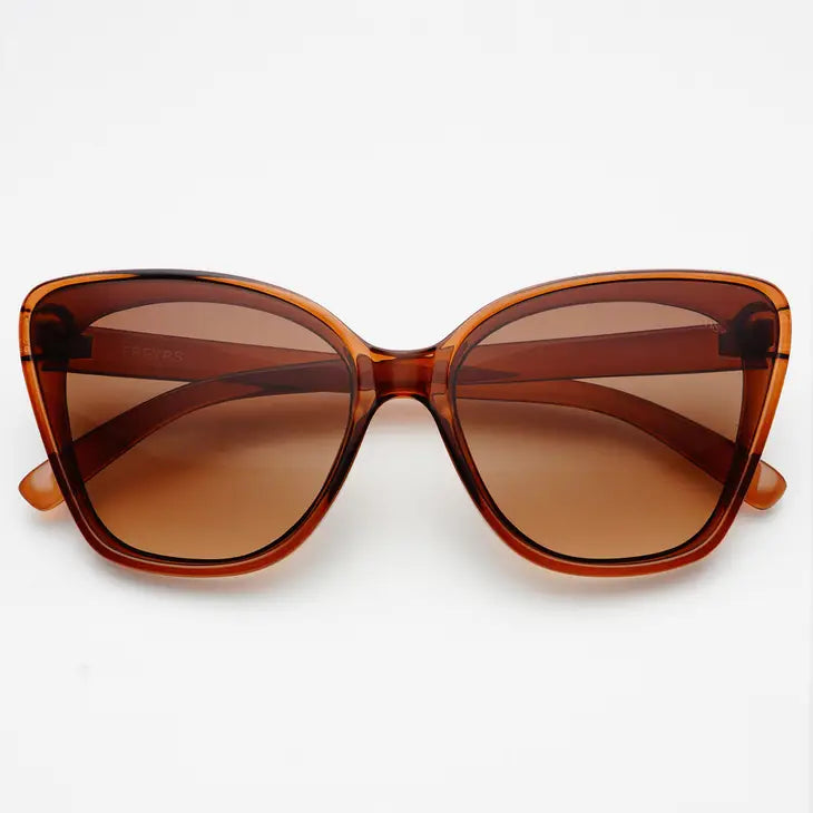 picture 1 Grace Sunglasses | Freyrs 