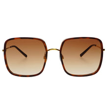 picture 1 Cosmo Brown FREYRS sunglass