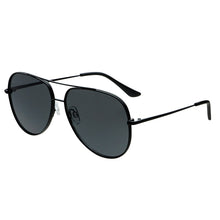 picture 2 side of Max Aviator Sunglasses | Freyrs