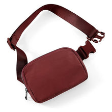 picture 2 wine Belt Bag 