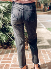 picture 3 back of Blair Girlfriend Jean | Grey