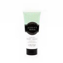 picture 5 adrift Mixologie Body Wash