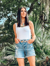 picture 1 woman in Perfect Bodysuit | White