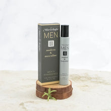picture 3 modern and masculine Men's Mixologie Cologne