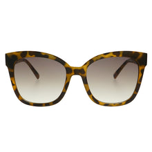 picture 1 Lola FREYRS sunglasses 