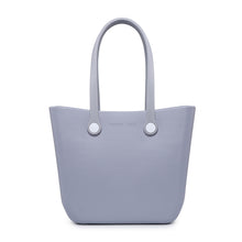 picture 1 lilac Vira Everyday Tote | 3 Colors