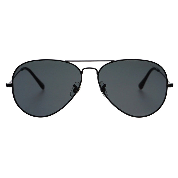 Morgan Sunglasses | Freyrs