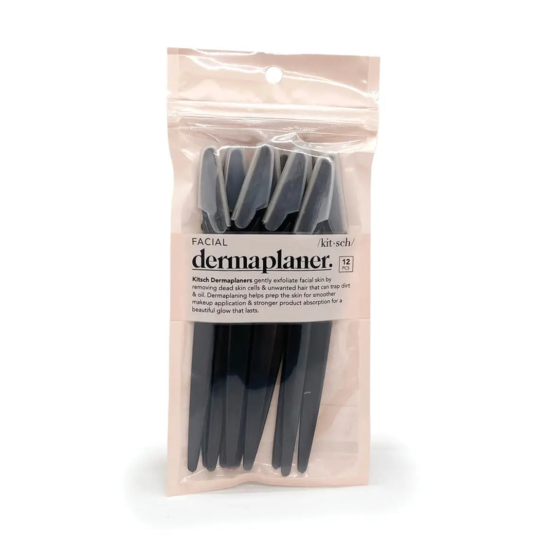 picture 1 package of Dermaplaners