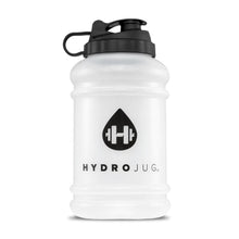 Jug--HydroJug [Several Colors]