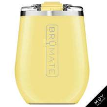 picture 3 daisy yellow Uncork'd XL