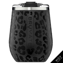 picture 5 onyx cheetah Uncork'd XL