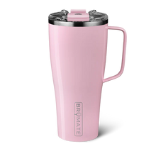 picture 1 light pink Toddy XL | Brumate