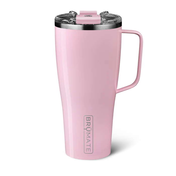picture 1 light pink Toddy XL | Brumate